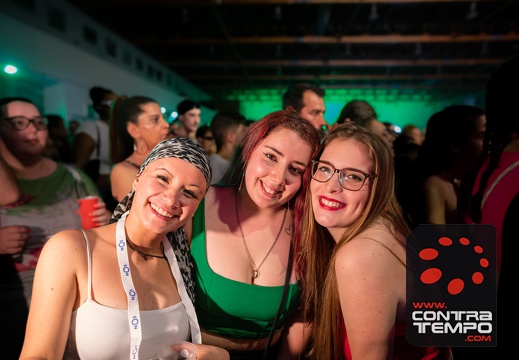 065 ACF6971 André Frias