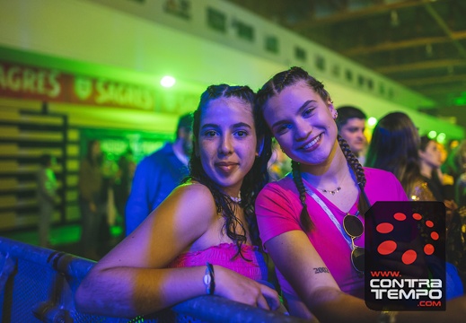 069 ACF6880 André Frias