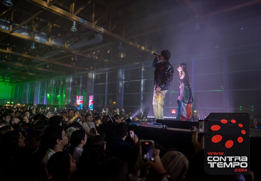 070 ACF6772 André Frias