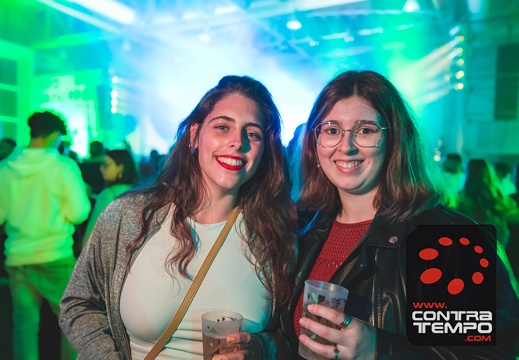 074 ACF6445 André Frias