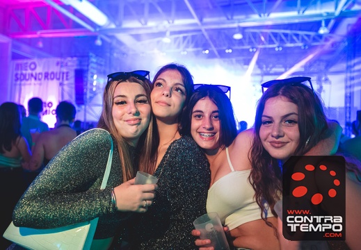 075 ACF6436 André Frias