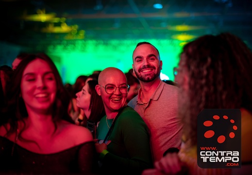 078 ACF6311 André Frias