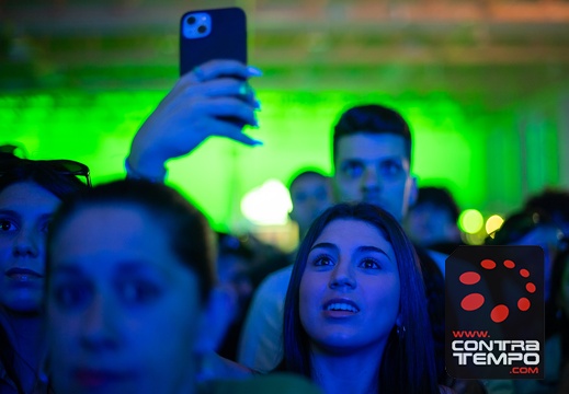 079 ACF6257 André Frias