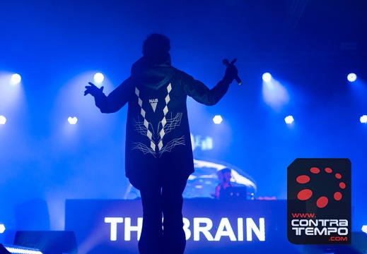 080 ACF6235 André Frias