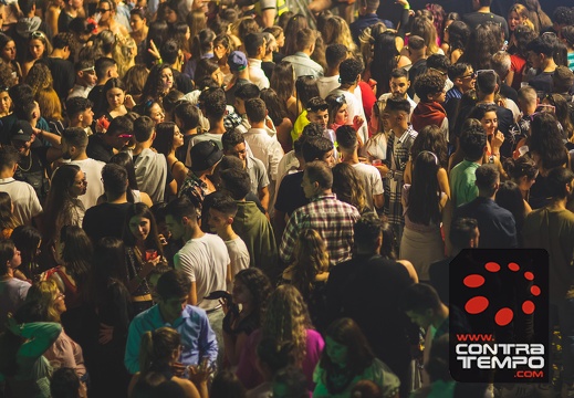 083 ACF8720 André Frias