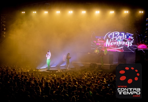 088 ACF8652 André Frias