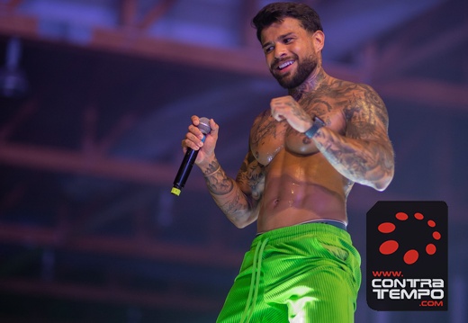 094 ACF8581 André Frias