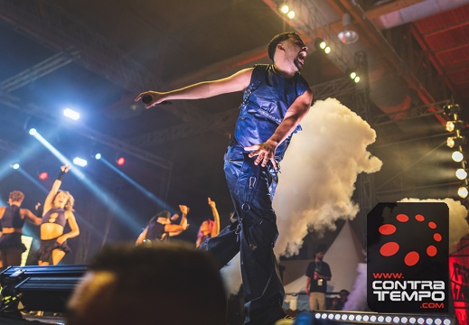 096 ACF8358 André Frias