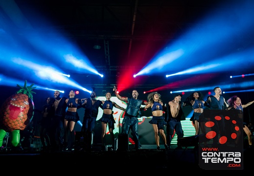 097 ACF8348 André Frias