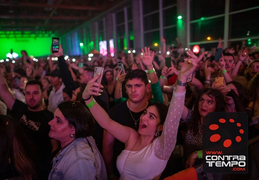 098 ACF8272 André Frias