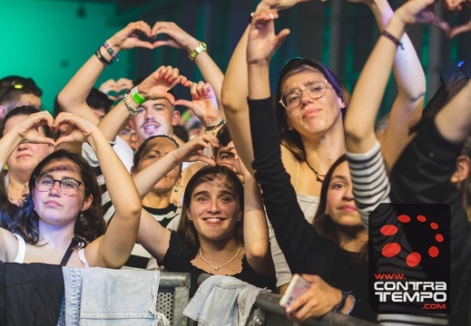 099 ACF1128 André Frias