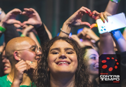 100 ACF1120 André Frias