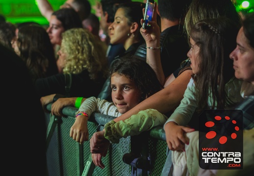 102 ACF1109 André Frias