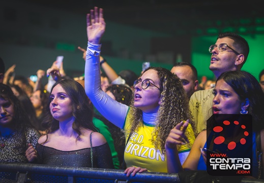 104 ACF1107 André Frias