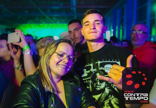 105 ACF8039 André Frias