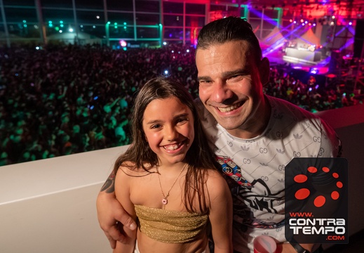 117 ACF7622 André Frias