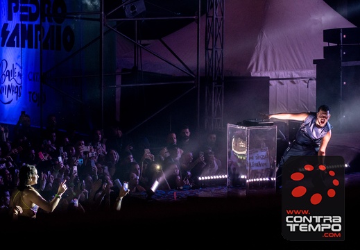 118 ACF0723 André Frias