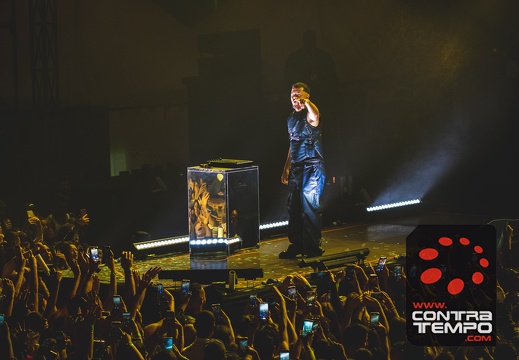 119 ACF0677 André Frias