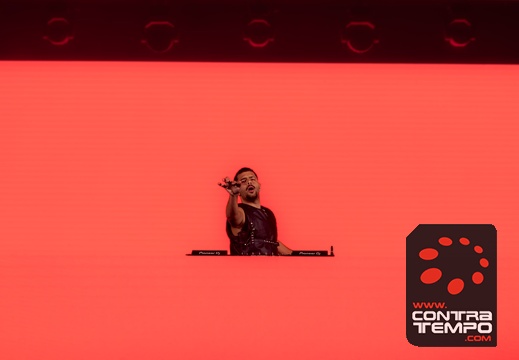 125 ACF0603 André Frias