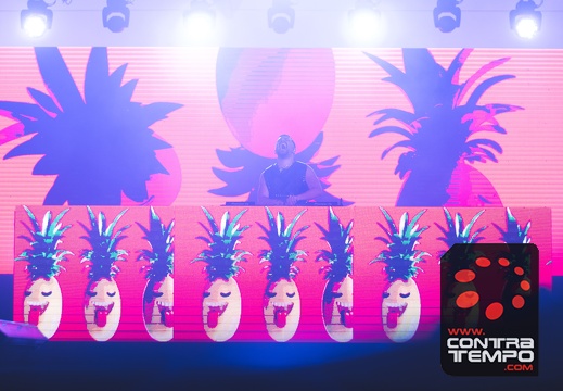 127 ACF0585 André Frias