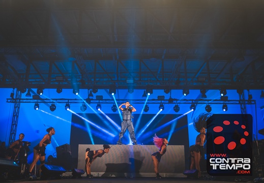 129 ACF7097 André Frias