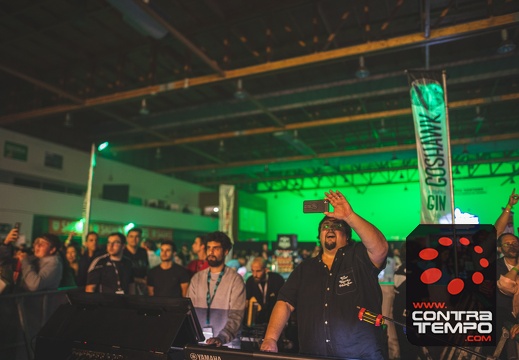 133 ACF6946 André Frias