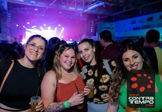 135 ACF6917 André Frias