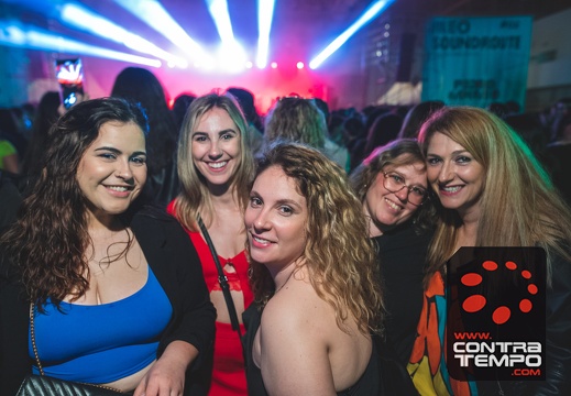 136 ACF6914 André Frias