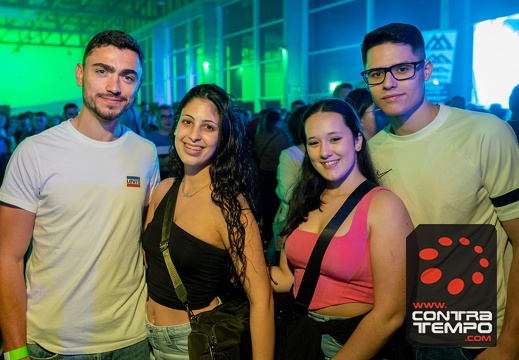 137 ACF6911 André Frias