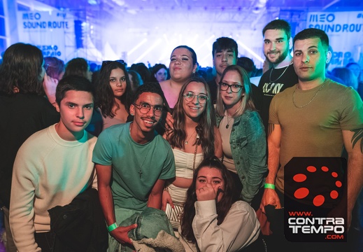 139 ACF6903 André Frias