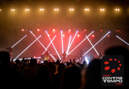 140 ACF0535 André Frias