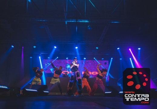 142 ACF6664 André Frias