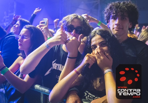 143 ACF6604 André Frias