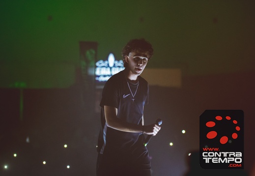 147 ACF0396 André Frias