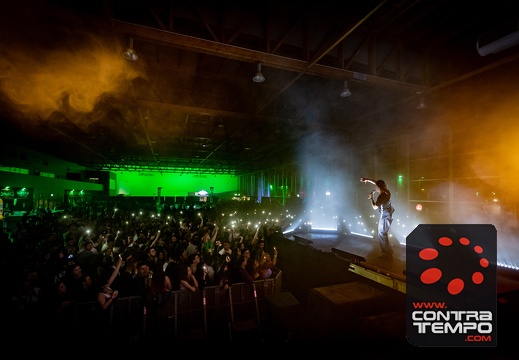 148 ACF6477 André Frias