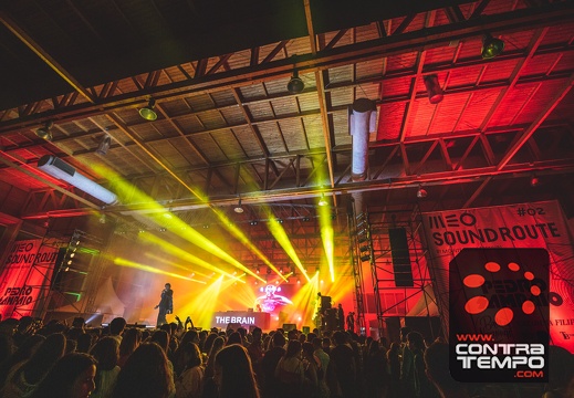 153 ACF6382 André Frias