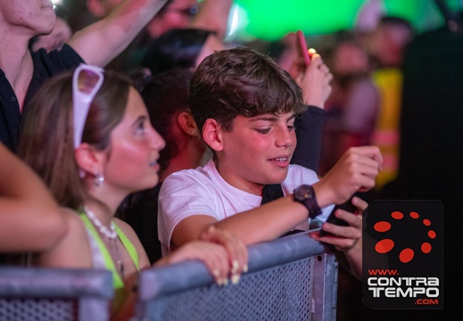 160 ACF8583 André Frias