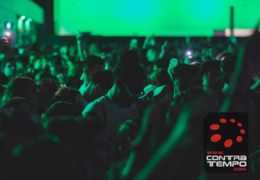 163 ACF0889 André Frias