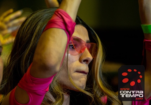 165 ACF0773 André Frias