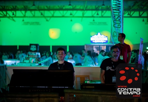 171 ACF6358 André Frias