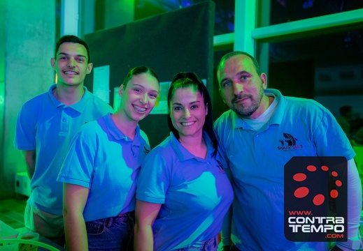 170 ACF6431 André Frias