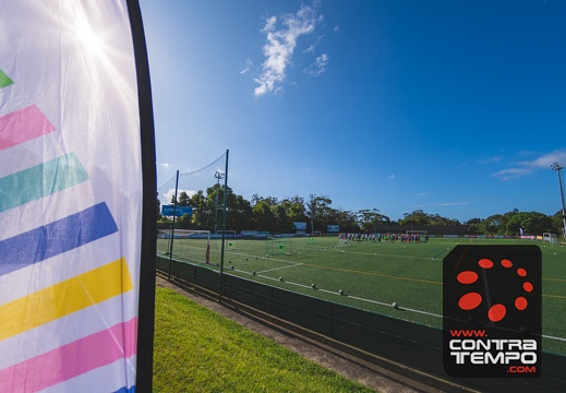 001 ACF1633 Andre Frias