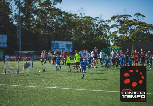 002 ACF8826 Andre Frias