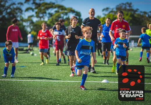 006 ACF8834 Andre Frias