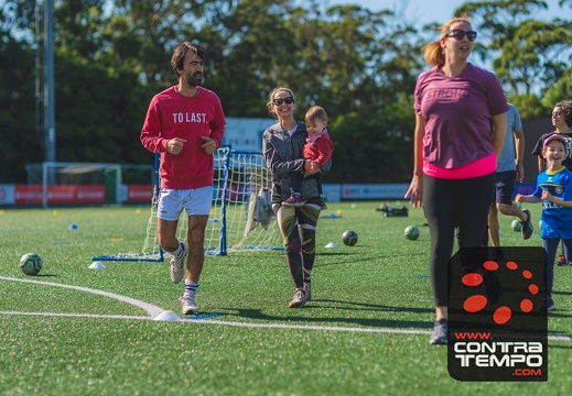 007 ACF8839 Andre Frias