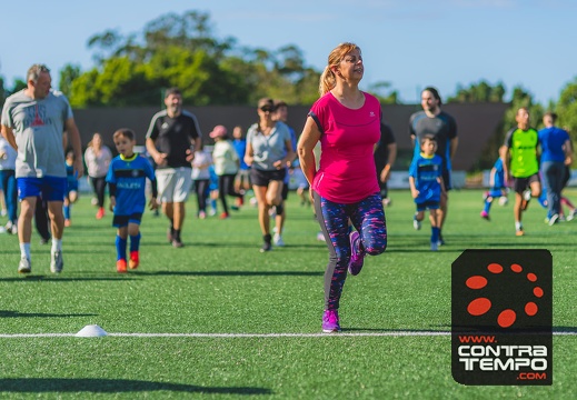 008 ACF8841 Andre Frias