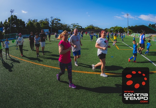 009 ACF1635 Andre Frias