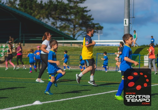 010 ACF8847 Andre Frias