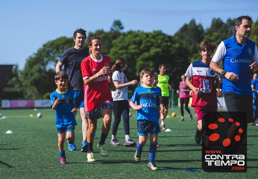 014 ACF8853 Andre Frias