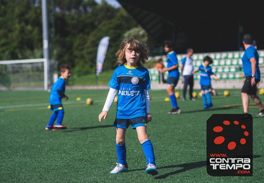 015 ACF8855 Andre Frias